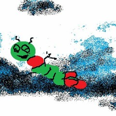 EVERYBODY LOVES THE SUNSHINE Original mix