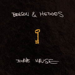 Benson and Hedges