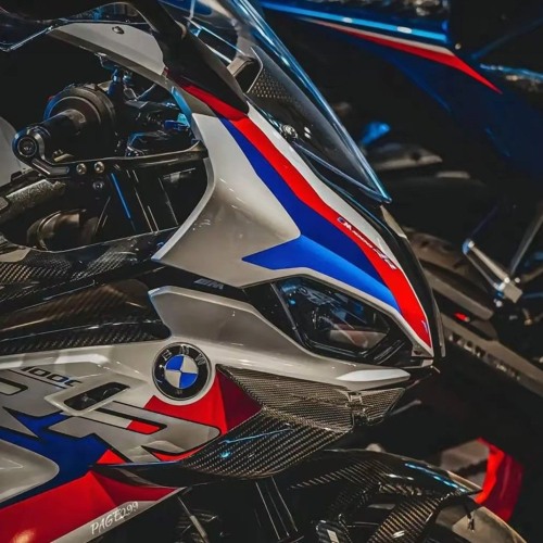 Stream Kjy | Listen to BMW playlist online for free on SoundCloud