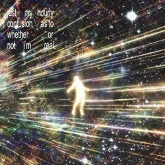 bright eyes - lua - brodyisdancing remix