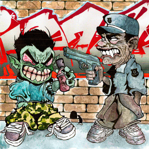 FUCKYOUROPINION (prod by melancholy)