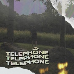 Telephone [prod. unlucky]