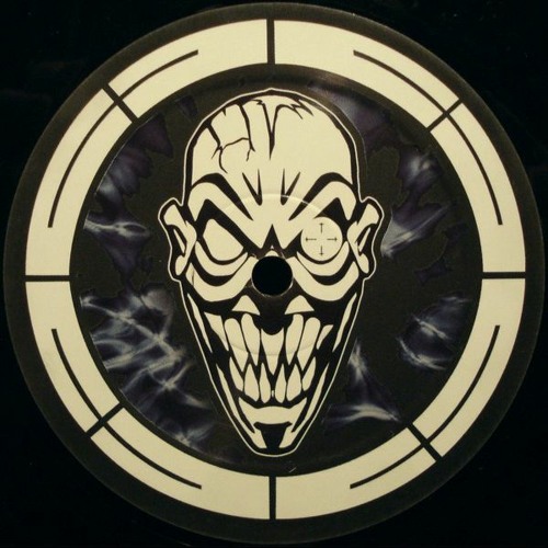 Sonic Overkill - Exit Of Hell (O-Mix)
