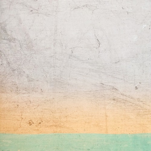 THE  MICROTONAL  PIANO   3