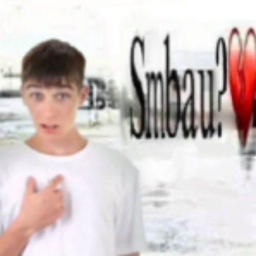 ゴキブリの味 The Flavor of a Cockroach [DOLL EYE COVER BUT I REPLACED THE LAST BIT WITH THE ORIGINAL]