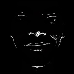 The Creator (Prod. Matt Barker)