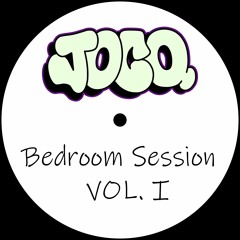 Garage House Mix - Bedroom Session VOL. I