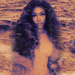 SZA Type Beat “Left on Read” Pop, R&B/Soul, Alternative