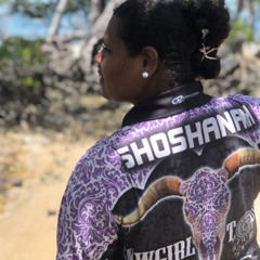 - Still Into You. 🎶