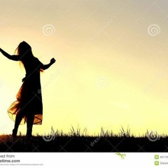 She's A Girl -  - Output - Stereo Out