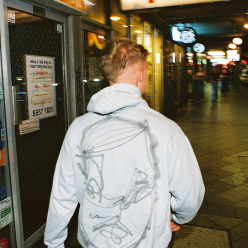 make my heart sing <3