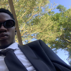 HMT V1 prod.Bansosa