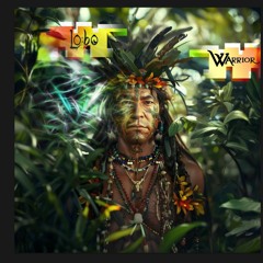 Lo:bo - Warrior