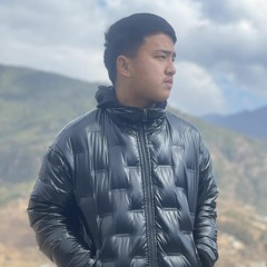 NYAMCHUNG ft Sdee