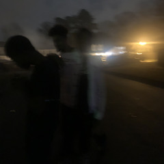 relax 2 (Prod. Jaysworld)