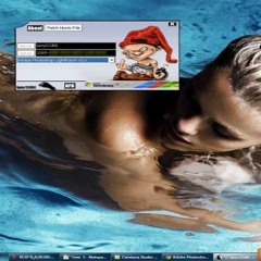 Microsoft Visual Foxpro 6.0 Free Download !!BETTER!! Full Version For Windows 7 24k