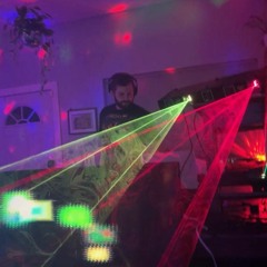 Progressive Set 2024 - 04 - 05