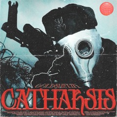 CATHARSIS