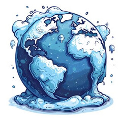 Let’s get it in (Feat. prodbyjai)