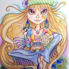 COLD HEARTED GYPSY