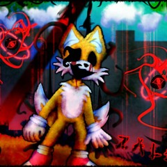LAST CHANCE (GooMix)