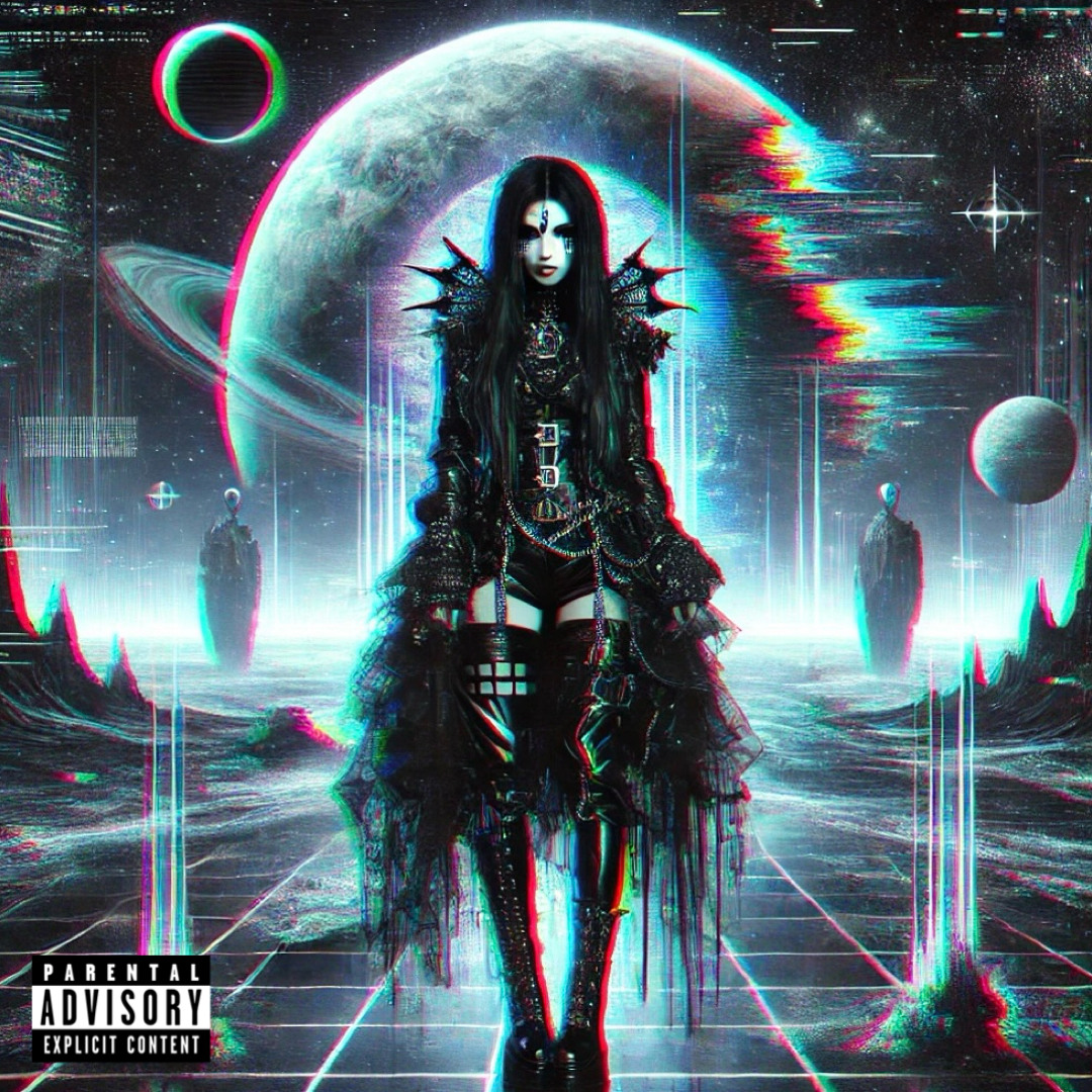 4AM