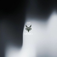 UF Podcast 025 - MOMO