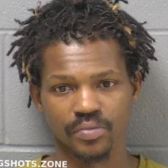 Kex_Not Xola gang [Rek x Clay10]