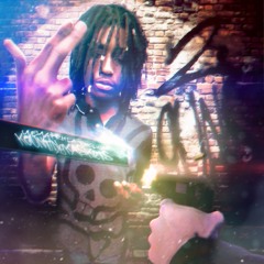 KountingKaskets - 2GUNZ (@YEYAFRMLA EXCLUSIVE)
