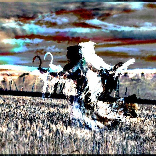 ИСКYШΞNЬΞ (PEDALCORE)