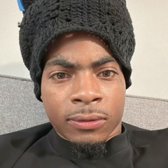 LAZER DIM 700- Jumbotron (snippet)