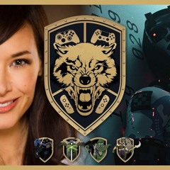 Bungie Marathon Art | Jade Raymond Leaves Haven | COD Warzone Mobile Ends |Switch 2 Leak - ILP# 401