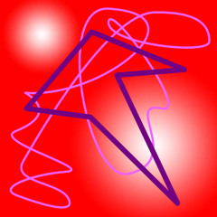 Diatonic Harmonica from Session on 10102025