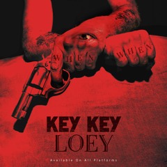 Key Key