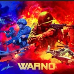 WARNO - Valor