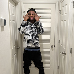 #freedale prod karakuli