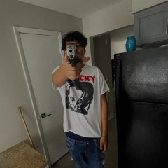 perc41 prod odin