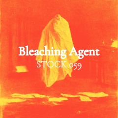 Stock 059 par Bleaching Agent