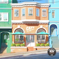 Simber & Lock - Caffè