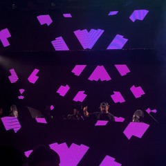 Show my love- Di Chiara Brothers (Updated  Version)