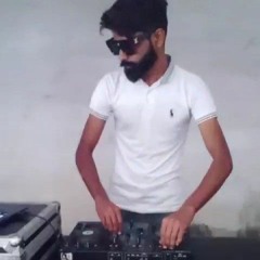 Koi Si Afsana Khan .Ft Retrospective  Remix |DJ Rizwan|