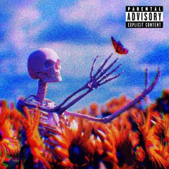 ROT AWAY