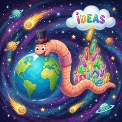 Hard Rock und Einhorn.mp3