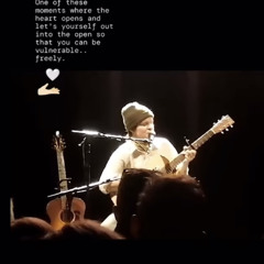 Adrienne Lenker - Free Treasure live 2024.mp3