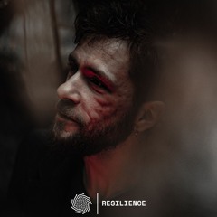 Résilience Podcast 030 - Clarence Rise