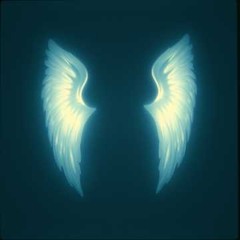 Take me into your arms