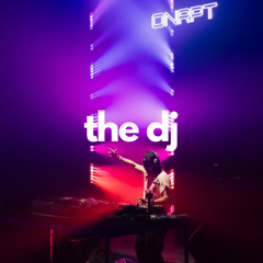 Usher - DJ GOT US FALLIN' IN LOVE (Mr. Smiirk Miix)