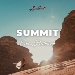 Eric Heitmann - Summit