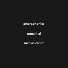 SMART-ABSTRACT-2