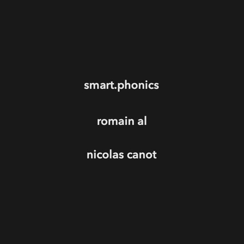 SMART-ABSTRACT-2